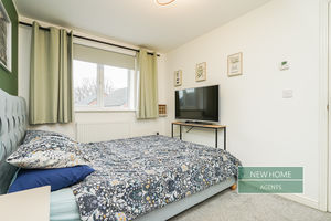 Photo 21- click for photo gallery